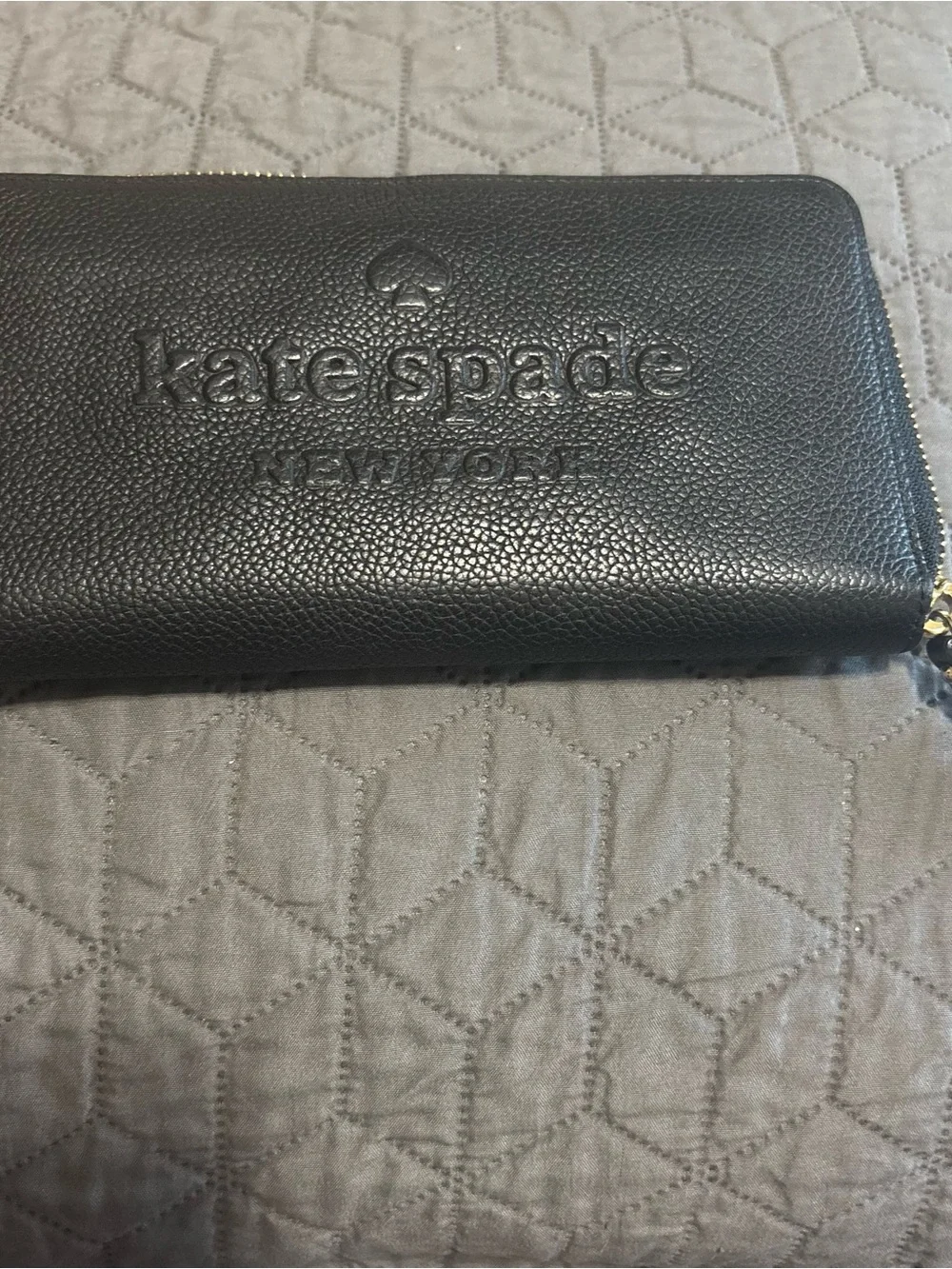 kate spade classic kate